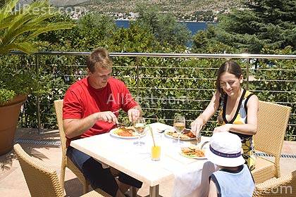 Valamar Club Dubrovnik 17